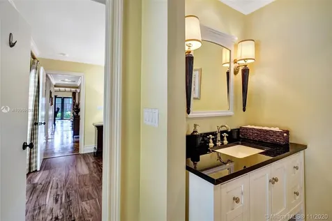 2861 NE 23rd Street Fort Lauderdale FL 33305