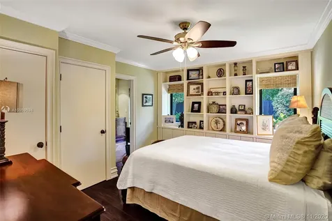 2861 NE 23rd Street Fort Lauderdale FL 33305