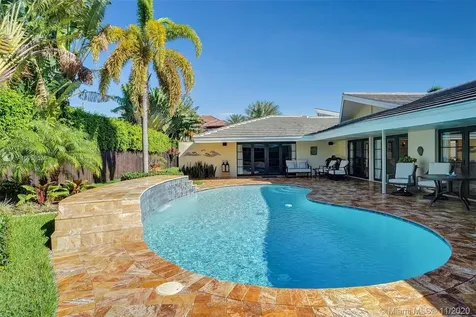 2861 NE 23rd Street Fort Lauderdale FL 33305