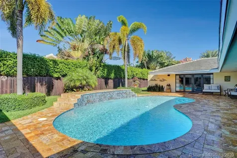 2861 NE 23rd Street Fort Lauderdale FL 33305
