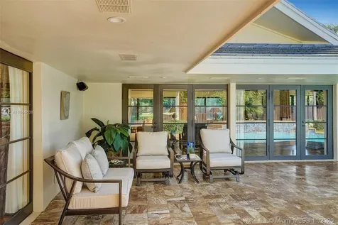 2861 NE 23rd Street Fort Lauderdale FL 33305