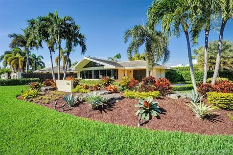 2861 NE 23rd Street Fort Lauderdale FL 33305