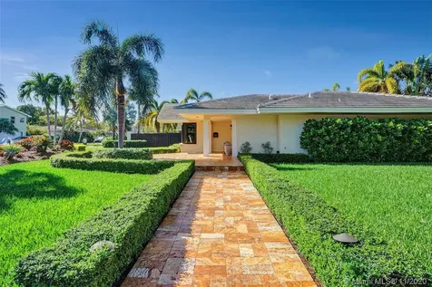 2861 NE 23rd Street Fort Lauderdale FL 33305