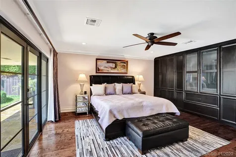 2861 NE 23rd Street Fort Lauderdale FL 33305