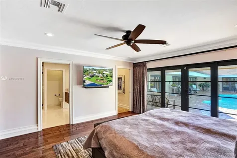 2861 NE 23rd Street Fort Lauderdale FL 33305