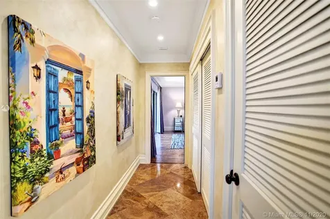2861 NE 23rd Street Fort Lauderdale FL 33305