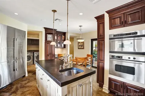 2861 NE 23rd Street Fort Lauderdale FL 33305