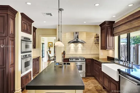 2861 NE 23rd Street Fort Lauderdale FL 33305