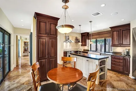 2861 NE 23rd Street Fort Lauderdale FL 33305