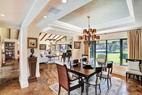 2861 NE 23rd Street Fort Lauderdale FL 33305