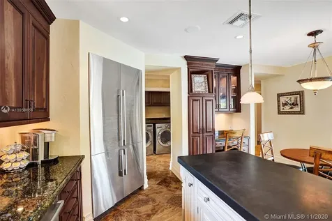 2861 NE 23rd Street Fort Lauderdale FL 33305