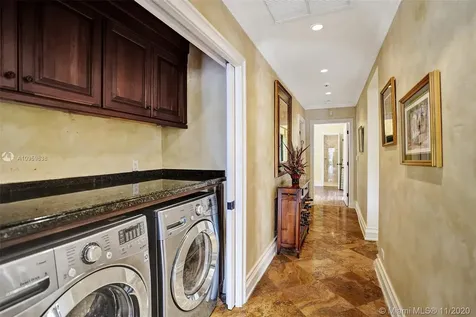 2861 NE 23rd Street Fort Lauderdale FL 33305