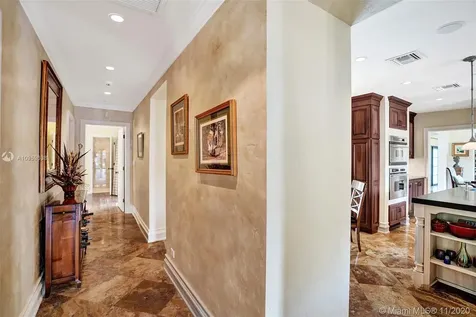 2861 NE 23rd Street Fort Lauderdale FL 33305