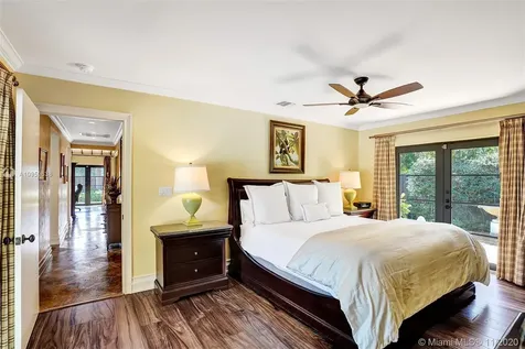 2861 NE 23rd Street Fort Lauderdale FL 33305