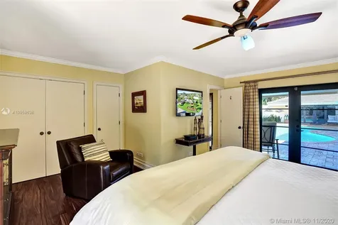 2861 NE 23rd Street Fort Lauderdale FL 33305