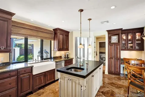 2861 NE 23rd Street Fort Lauderdale FL 33305