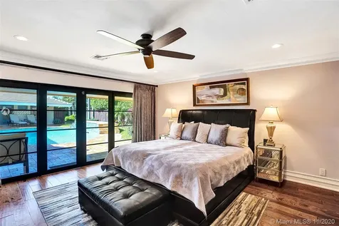 2861 NE 23rd Street Fort Lauderdale FL 33305