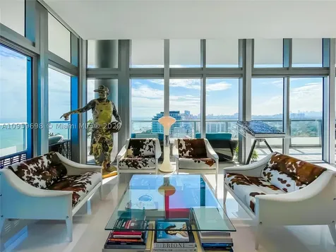 3737 Collins Avenue Miami Beach FL 33140