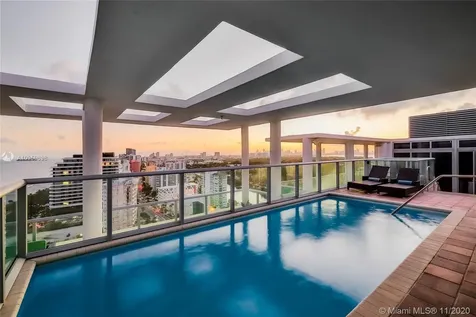 3737 Collins Avenue Miami Beach FL 33140