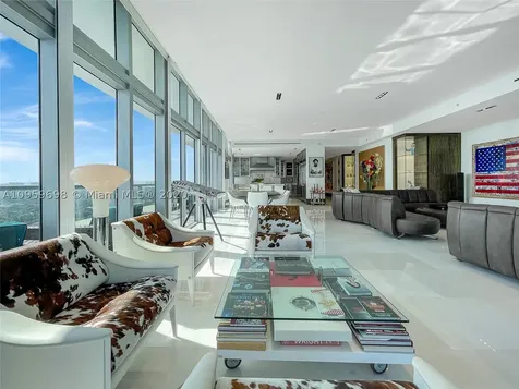 3737 Collins Avenue Miami Beach FL 33140
