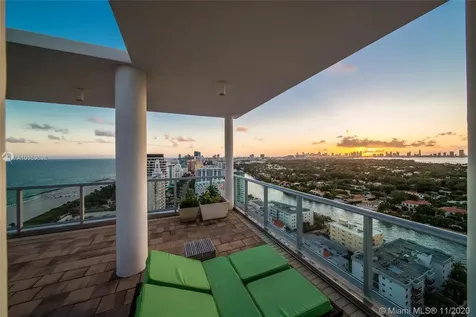 3737 Collins Avenue Miami Beach FL 33140