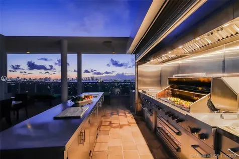 3737 Collins Avenue Miami Beach FL 33140