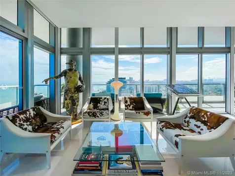 3737 Collins Avenue Miami Beach FL 33140