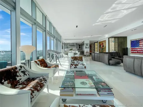 3737 Collins Avenue Miami Beach FL 33140