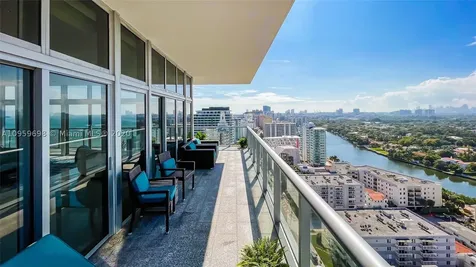 3737 Collins Avenue Miami Beach FL 33140