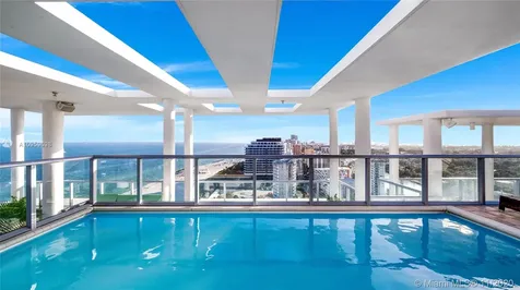 3737 Collins Avenue Miami Beach FL 33140