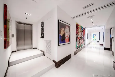 3737 Collins Avenue Miami Beach FL 33140