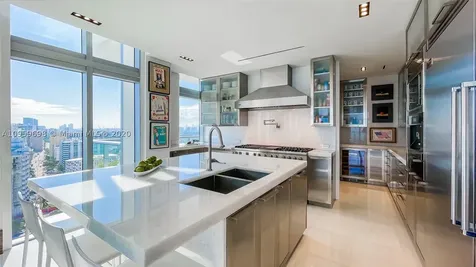 3737 Collins Avenue Miami Beach FL 33140