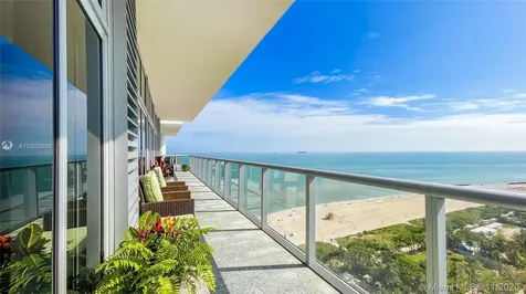 3737 Collins Avenue Miami Beach FL 33140