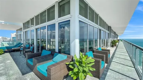 3737 Collins Avenue Miami Beach FL 33140