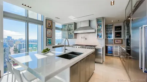 3737 Collins Avenue Miami Beach FL 33140