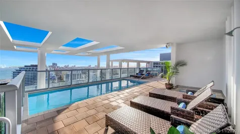 3737 Collins Avenue Miami Beach FL 33140