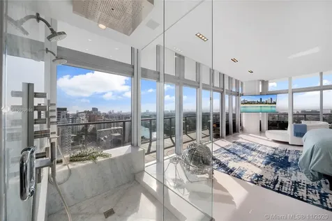 3737 Collins Avenue Miami Beach FL 33140