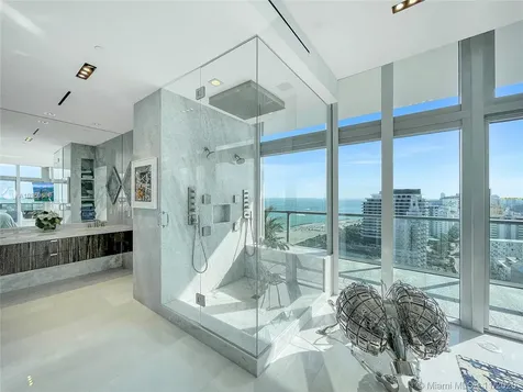 3737 Collins Avenue Miami Beach FL 33140