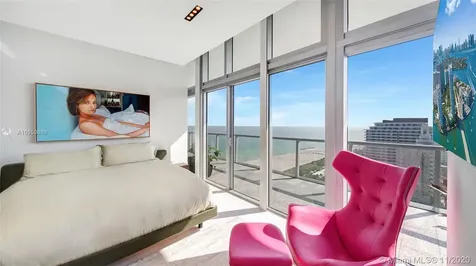 3737 Collins Avenue Miami Beach FL 33140