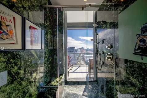 3737 Collins Avenue Miami Beach FL 33140