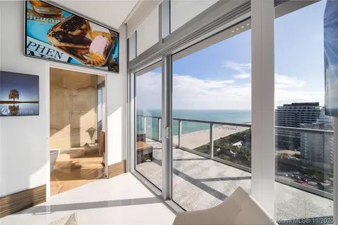 3737 Collins Avenue Miami Beach FL 33140