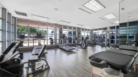 3737 Collins Avenue Miami Beach FL 33140
