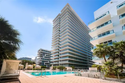 3737 Collins Avenue Miami Beach FL 33140