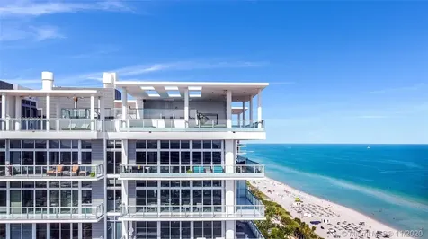 3737 Collins Avenue Miami Beach FL 33140
