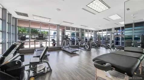 3737 Collins Avenue Miami Beach FL 33140