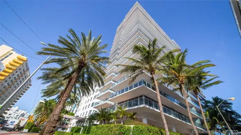 3737 Collins Avenue Miami Beach FL 33140
