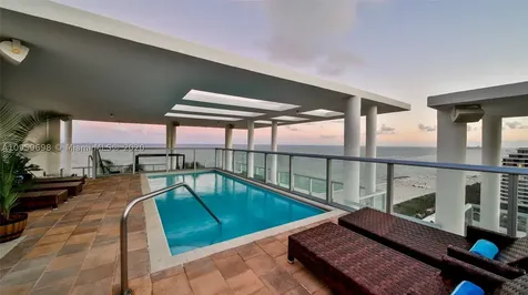 3737 Collins Avenue Miami Beach FL 33140