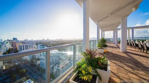 3737 Collins Avenue Miami Beach FL 33140