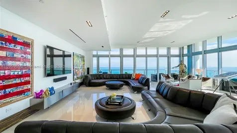 3737 Collins Avenue Miami Beach FL 33140