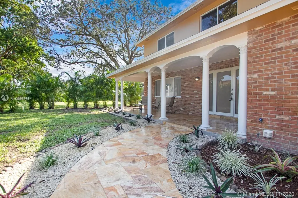 11500 NW 21st Street Plantation FL 33323